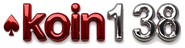 koin138