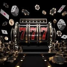Set ubin Domino QQ menampilkan kombinasi nilai dan penghitungan poin di platform koin138