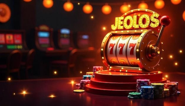 Togel Number Game 