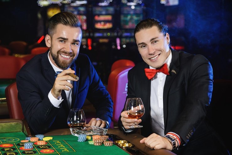 Antarmuka permainan Togel Number di koin138 menampilkan pilihan angka dan jadwal pengundian