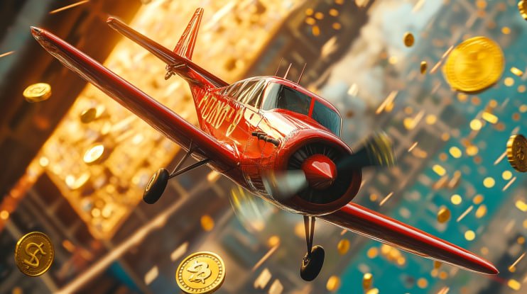 Metode pembayaran yang tersedia di koin138 termasuk e-wallet dan transfer bank lokal